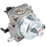  Rasplinjač za kosilicu PM-KSS-6S-GA | shoptok.hr