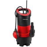 Tryton črpalka za umazano in čisto vodo 750W 11M/8M TPB750 | Shoptok.si