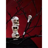 Sinsay LED olovka | shoptok.hr