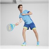 Puma Tenis Nova Court Allcourt pisana | Shoptok.si