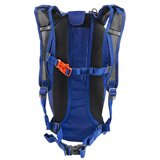 Spokey Nahrbtniki Dew pisana | Shoptok.si