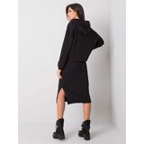RUE PARIS Set-RV-KMPL-6109.31-black | Shoptok.si