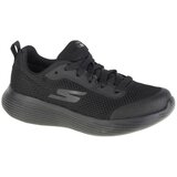 Skechers Nizke superge Go Run 400 V2 Omega Črna Cene