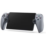 Sony Remote Player za PS5 konzolu - PlayStation Portal - 30th Anniversary Limited Edition Cene