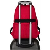 Peterson PTN7771074206 Crvena | shoptok.hr