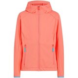 Mckinley Jakne 430548 pisana Cene