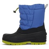 CMP Hanki 3 sarena | shoptok.hr