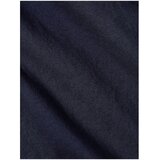 Tommy Hilfiger WW0WW38567DW5 Tamno plava | shoptok.hr