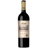  Crno vino DULONG Bordeaux Superieur 0,75l Cene