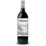 EL VINCULO Crianza crveno vino 0,75 l | Eponuda.com