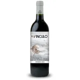 Crianza crveno vino 0,75 l