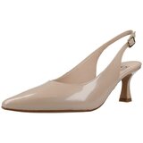 Joni Salonarji 28264J | Shoptok.si