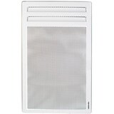  Električni radijator sa konvekcijom Atlantic Solius vertical 1500W | Eponuda.ba