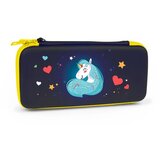 Nacon slušalke 6 in 1 unicorn pack za nintendo switch & switch lite | Shoptok.si