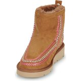 Armistice Polškornji IRIS BOOTS W Kostanjeva | Shoptok.si