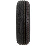 Barum Brillantis 2 ( 135/80 R13 70T ) | shoptok.hr