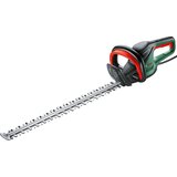 Bosch Makaze za živu ogradu AdvancedHedgecut 65, 500W, 650mm 06008C0801 | Eponuda.com