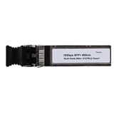 Lancome Lancom Systems SFP-SX-LC10 network transceiver module Fiber optic 10000 Mbit/s | shoptok.hr