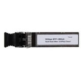 Lancom Systems SFP-SX-LC10 network transceiver module Fiber optic 10000 Mbit/s