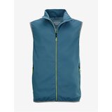 Killtec Kerosene men's vest - Men | Shoptok.si