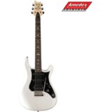  GITARA EL. PRS SE Studio Standard Pearl White | Eponuda.ba