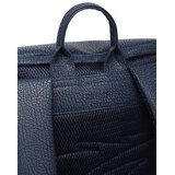  Ruksak za kolica Vuch Mina Blue, 42 x 29 cm | shoptok.hr