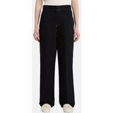 Dickies Riverbend Work pantalone | Eponuda.com