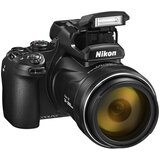Nikon fotoaparat P1100 Cene