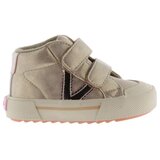 Victoria Modne superge Kids Sneakers 065192 - Platino Pozlačena Cene