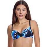 Ory Kopalke ločene W251024-1C Modra | Shoptok.si