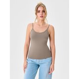 Sinsay Top | shoptok.hr