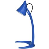 Olimp Sport Stona LED lampa 3.2W Prosto | ePonuda.com