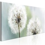  Slika - Romantic Summer 135x45 Cijene