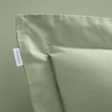 Bianca Jastučnice u setu 2 kom od pamučnog perkala 50x75 cm Cotton Percale – | shoptok.hr