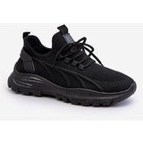 Big Star Men's sneakers HI-POLY SYSTEM | shoptok.hr