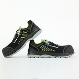  Zaštitna cipela niska S3S SR FO HRO ESD | shoptok.hr