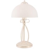  Stona lampa ADELLE 1xE27/60W/230V | Eponuda.com