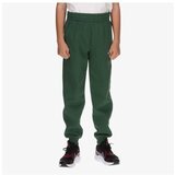 Nike K nsw club flc jggr lbr Cene