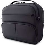 Dell Torba za laptop 14-16 inch Pro Plus EcoLoop Briefcase CC5626 3yr | Eponuda.com