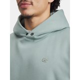 Under Armour Men's Curry DNA Hoodie - Men's | ePonuda.com