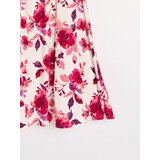 Sinsay Suknja | shoptok.hr