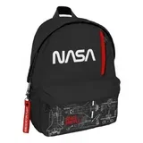 Ruksak 32x17x42cm NASA SPACE SHUTTLE 486091