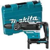 Makita aku čekić bušilica DHR400ZK SDS Max Cijene