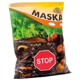 Kliklak zemlja i supstrati