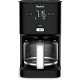Tefal Aparat za kafu sa drip sistemom CM600, 1000w, 1.25 l, 1800W | Eponuda.com