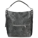 Beltimore W1053739 sarena | shoptok.hr