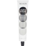 Revlon NUTRI COLOR filtri #050 | shoptok.hr