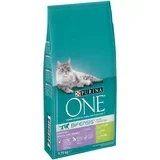 ONE Sensitive - 9,75 kg
