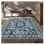 Conceptum Hypnose Tepih (160x230) Kece Fr72 | Eponuda.com