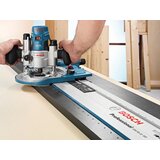 Bosch Sistemski pribor FSN RA 32 1600 1600Z0003W | Eponuda.com